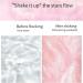 Matte Finishing Spray Hydrating Long-Lasting Make Up Spray Lightweight Oil Control Setting Spray Lasts Makeup for 12 Hours 1pcs - Buy Online on GoSupps.com