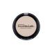 Bel  MakeUp Italia b.One Eyeshadow (7 Liberty - Matte) (Made in Italy)