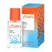 Jovan Skin I'm In Eau de Parfum 1.7 fl oz (Pack of 1) Notes of Black Currant Jasmine and Musk Unisex Fragrance Long Lasting Everyday Fragrance Travel Size Skin I'm In 1.7 Fl Oz (Pack of 1) - Buy Online on GoSupps.com