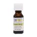 AURA CACIA Juniper Berry Essential Oil 0.5 FZ