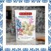 DO A JIMENA - Sugar-Free Stuffed Almonds | Premium Artisan Christmas Treat | 150g | International Shipping Available - Buy Online on GoSupps.com