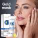  bellv Gold Tone for Face Exfoliator Skin Care Exfoliator Jelly Clay for Skin Care Golden Gel Face Tone for Instant Hydration Facial Treatment for Smoothing and - Buy Online on GoSupps.com