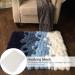 EXCEART Rug Hooking Mesh Canvas Blank DIY Kit Tool - White 150x100cm - Buy Online on GoSupps.com