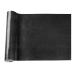 Leather Repair Patch  Self-Adhesive Leather Repair Tape Kit for Couches Furniture Drivers Seat Sofas Car Seats Black 4x79inch Black 4x79 IN