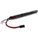 Titan 3000mAh 11.1v Stick Tamiya Battery - Long-Lasting Power for Your RC Devices - Buy Online on GoSupps.com