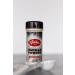 Premium Vanilla Powder (4.5oz) - Pure and Aromatic | [Brand Name] - Buy Online on GoSupps.com