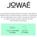 Jowa - Cr me Hydratante Teint e Claire l'Eau de Fleurs de Sakura 30ml - Soin visage - Toutes peaux - Peaux sensibles - 93% d'ingr dients d'origine naturelle - R hydrate - Unifie - Sublime la peau - Buy Online on GoSupps.com