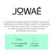 JOWA Eye Gel with Vitaminate - Hydrating & Soothing for All Skin Types | 97% Natural Ingredients | 15ml - Buy Online on GoSupps.com