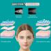 Nano Ionic Facial Steamer - Pink | Hydrating Hot Mist for Deep Cleansing & Pore Opening - Buy Online on GoSupps.com