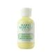 Mario Badescu A.H.A. & Ceramide Face Moisturizer for Women and Men  Ideal Facial Moisturizer for Combination or Oily Skin  Lightweight and Non-greasy Nighttime Moisturizer Face Cream  2 Fl Oz