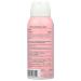 Buy Emu Watermelon Hand Sanitizer Mist 2.2oz Refreshing & Effective | International Shipping Available - Buy Online on GoSupps.com