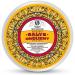 Rawleigh Antiseptic (Original) Salve Big Tin: 4.5 oz / 128g - Pack of 1 128 g (Pack of 12) - Buy Online on GoSupps.com