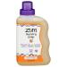 ZUM Zum Clean Aromatherapy Laundry Soap Sweet Orange 32 fl oz (.94 L)