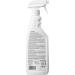 Bruno & Finchen Odor Neutralizers 2x750ml - Eliminate Dog & Cat Urine Vomit & Feces Smells - 1620g 2-Pack - Buy Online on GoSupps.com