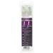 Philips Sonicare DiamondClean Compact Toothbrush Heads - Pack of 4 (HX6074/26) - Buy Online on GoSupps.com