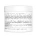 Shop Dark Spot Remover Cream for Face Hands & Neck | Best Dark Spot Corrector for Men & Women - Buy Online on GoSupps.com