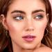 Warm and moisturising lip oil easy to dye and moisturize not easy to discolour. Cup Colorful Lip Glaze Dudu Lip Makeup 6.5 ml clarified butter (Pink One Size) 1 count (Pack of 1) pink - Buy Online on GoSupps.com