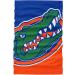 FOCO NCAA Florida Gators Big Logo Face Mask Gaiter - Team Colors - Buy Online on GoSupps.com