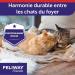 FELIWAY Friends Anti Conflit pour Chat - Recharge 48 ml - Buy Online on GoSupps.com