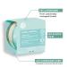 Yves Rocher Hydra Vegetal 48H Moisturizing Rich Cream - Best Face Moisturizer for Normal to Dry Skin - 1.6 FL OZ - Shop Internationally - Buy Online on GoSupps.com