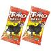 Fini El Toro BallsChewing Balls 200 Pieces - Buy Online on GoSupps.com
