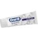 Proctor and Gamble ORALB Handleiding 3DWhite Luxury Perfection Whitening Tandpasta 75 ml - Buy Online on GoSupps.com