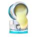 S rum Du Matin | Powerful Daytime Anti-Aging Face Skincare Serum | Reduces Brown Spots Caused By Sun Damage | Visibly Reduces Wrinkles | Tightens And Lifts Contours Of Your Face