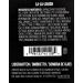 Buxom Eyeshadow Bar Single Matte & Shimmer Shades | Long Wear Primer Infused Highly Pigmented Eye Makeup - Buy Online on GoSupps.com