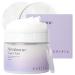 PURIPIA Metabiome Korean Toner Pads for Clear face Skin Care Soothing exfoliating Cotton Tea Tree Toning pad Sheet mask Blemish brightening Dry Facial Vitamin c Collagen