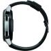Renewed Samsung Galaxy Watch (46mm) Silver - Bluetooth, Heart Rate Monitor - US Version - Buy Online on GoSupps.com
