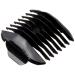 Panasonic replacement comb attachment for ER-1410/1411/1420/1421/ER-GP30 type WER1410K7398 3-6 mm