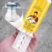 Multifunctional Tile Stone Crack Repair Kit Tile Granite and Marble Repair Kit Granite Repair Kit for Chips Tile and Ceramic Glaze Repair Paste Ceramic Stone Tile Floor Crack Repair Kit (1pcs) - Buy Online on GoSupps.com