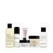 Philosophy Purity Made Simple Facial Cleanser Set - 6 Pieces | Gentle Paraben-Free Face Wash with Meadowfoam Seed Oil for Dirt & Makeup Removal - Buy Online on GoSupps.com