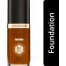 Max Factor Facefinity 3-in-1 All Day Flawless Liquid Foundation SPF 20 - 102 Chocolate 30 ml - Pack of 1 - Buy Online on GoSupps.com
