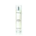 THALGO Joyaux Atlantique Fragranced Body Mist 3.38 Fl Oz - Buy Online on GoSupps.com