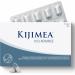Kijimea K53 Advance capsules 28 STK