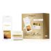 L'Oreal Paris Gift set for her by Age Perfect Cleanser & Day Cream Classic Collection Skin Care Gift Set