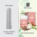 Thai Herbal Nasal Inhaler | Menthol Nose Congestion Relief | Portable Aromatherapy for Working Women - Buy Online on GoSupps.com