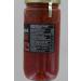 ROYAL ORIENT - Sambal Oelek Chili Paste - (1 X 400 GR) - Buy Online on GoSupps.com