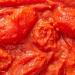 DeLallo San Marzano Style Crushed Tomatoes 28oz - Pack of 3 | Authentic Italian Flavor - Buy Online on GoSupps.com