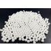 Sprinkles Pearl Sugar 7mm Candy 120g/ 4.2oz Baking Edible Cake Decorations Cupcake Toppers Cookie Decorating Ice Cream Toppings Celebrations Shaker Jar Wedding Shower Party Christmas Supplies White - Buy Online on GoSupps.com