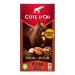 Mondelez International Cote D Or Dark chocolate pecan hazelnuts COTE D'O