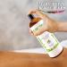Mary Tylor Naturals Unscented Massage Oil (8 oz) - Ideal for Men, Women & Couples | Nourishing & Versatile Formula for Massage Therapy - Buy Online on GoSupps.com