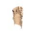 COVERGIRL Clean Simply Powder Foundation 0.44 Fl Oz - Buff Beige | 525 Buff Beige - 1 Count - Buy Online on GoSupps.com