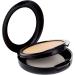 MAC Studio Fix Powder Plus Foundation NC30 15g - Long-Lasting Coverage - Buy Online on GoSupps.com