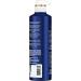 Hair Biology Biotin Color Brilliance Sulfate Free Shampoo Protects From Damage Dullness For Coarse Gray and Color-Treated Hair - 380 ML Color Brilliance Shampoo - Buy Online on GoSupps.com