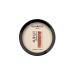 Bourjois Always Fabulous Matte Compact Powder - 50 Porcelain