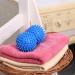 Brendan Pack Of 6 Dryer Balls Tumble Dryer Balls Tumble Dryer Balls Reusable Tumble Dryer Balls Cotton - Buy Online on GoSupps.com