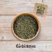Buy 5 kg Natural Raw Pumpkin Seeds | Untreated Superfood for Healthy Snacking - International Shipping Available - Buy Online on GoSupps.com