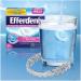 Efferdent Denture Cleanser Tablets 44 Count - Pack of 6 | Complete Clean for Retainers & Dental Appliances - Buy Online on GoSupps.com